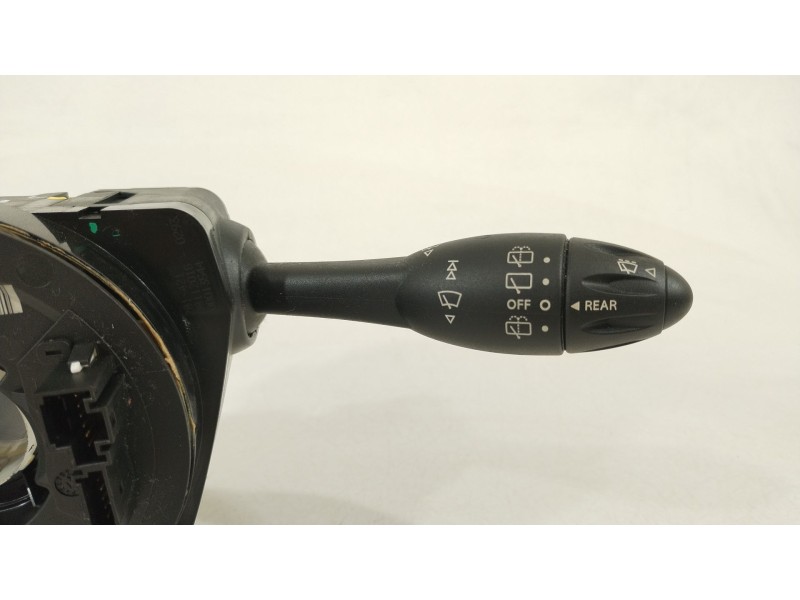 Recambio de mando luces para mini mini (r56) cooper referencia OEM IAM 61313453997  
