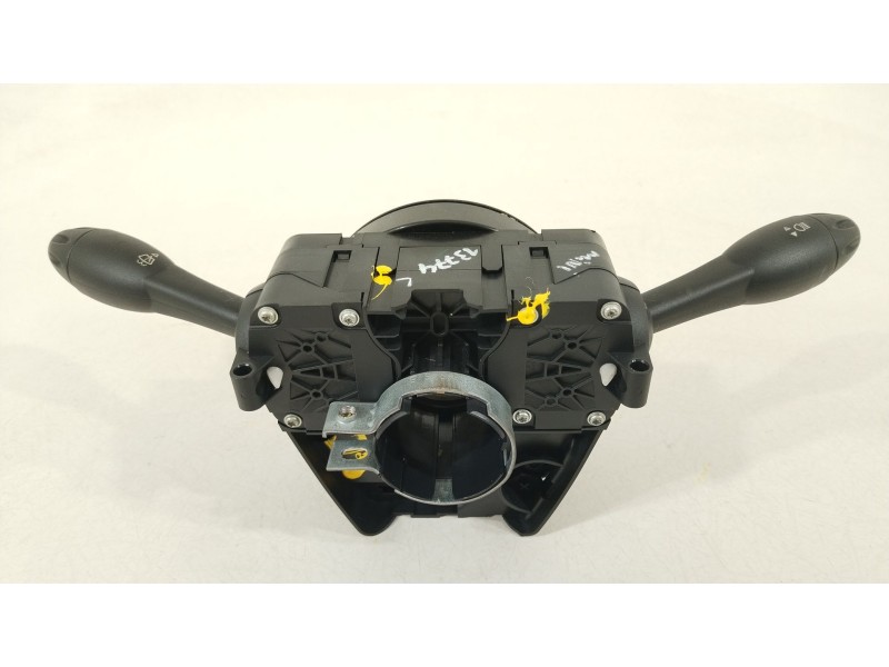 Recambio de mando luces para mini mini (r56) cooper referencia OEM IAM 61313453997  