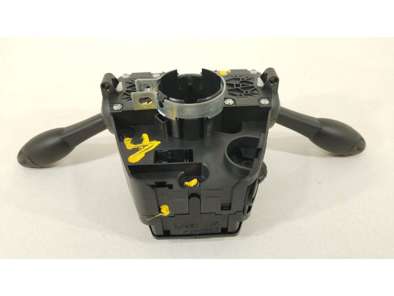Recambio de mando luces para mini mini (r56) cooper referencia OEM IAM 61313453997  