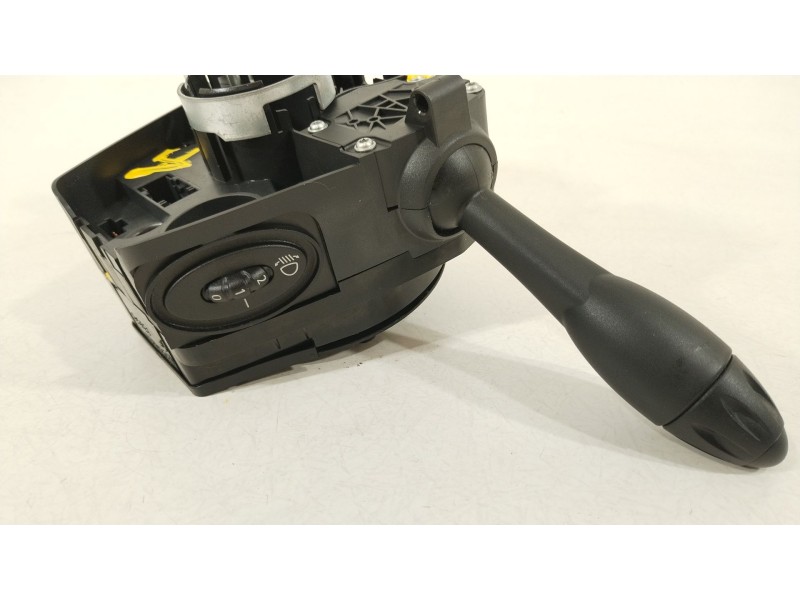 Recambio de mando luces para mini mini (r56) cooper referencia OEM IAM 61313453997  
