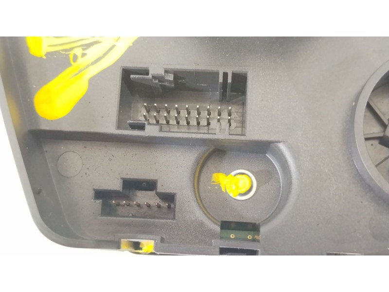 Recambio de mando luces para mini mini (r56) cooper referencia OEM IAM 61313453997  