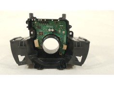 Recambio de modulo electronico para ford fiesta vii (hj, hf) 1.0 ecoboost referencia OEM IAM H1BT3F944AJ  