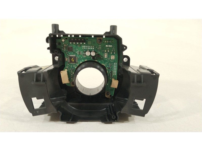 Recambio de modulo electronico para ford fiesta vii (hj, hf) 1.0 ecoboost referencia OEM IAM H1BT3F944AJ  