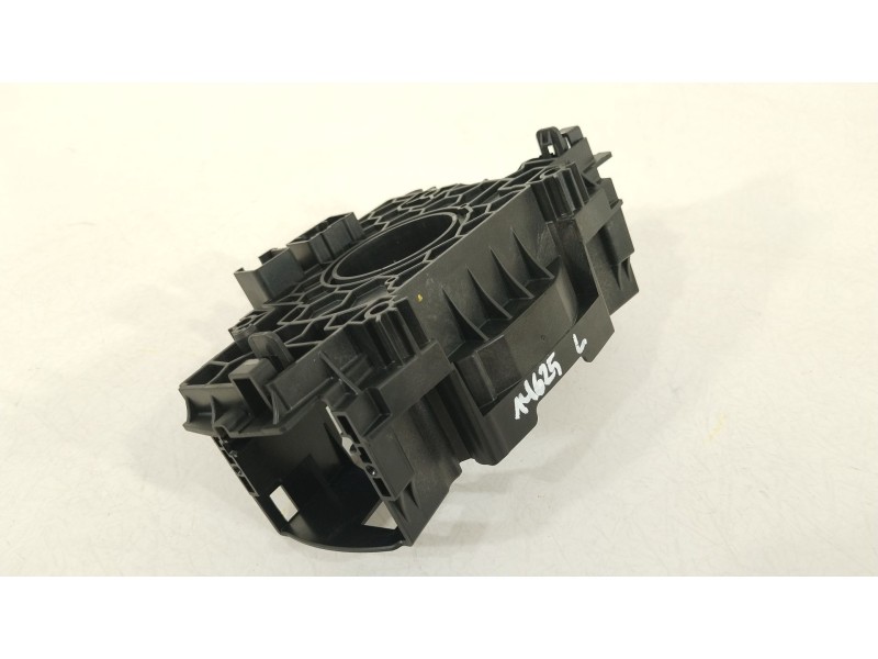 Recambio de modulo electronico para ford fiesta vii (hj, hf) 1.0 ecoboost referencia OEM IAM H1BT3F944AJ  