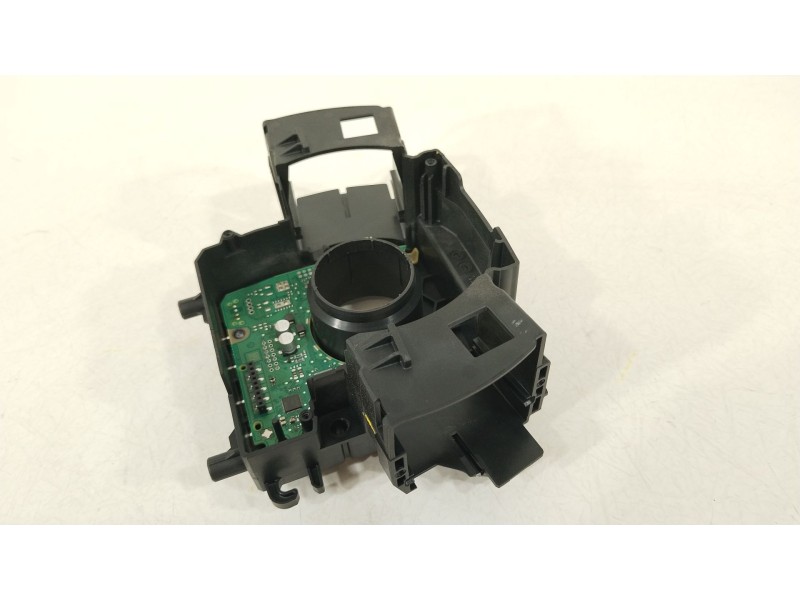 Recambio de modulo electronico para ford fiesta vii (hj, hf) 1.0 ecoboost referencia OEM IAM H1BT3F944AJ  