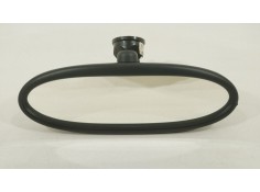 Recambio de espejo interior para mini mini (r56) cooper referencia OEM IAM 9134358   2