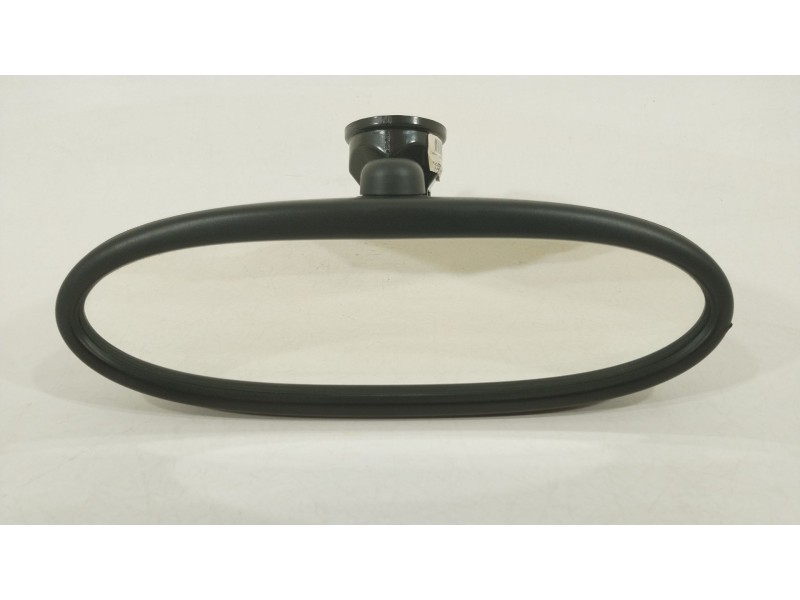 Recambio de espejo interior para mini mini (r56) cooper referencia OEM IAM 9134358  