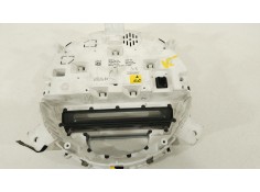Recambio de cuadro instrumentos para mini mini (r56) cooper referencia OEM IAM 9125926 6211697077  2