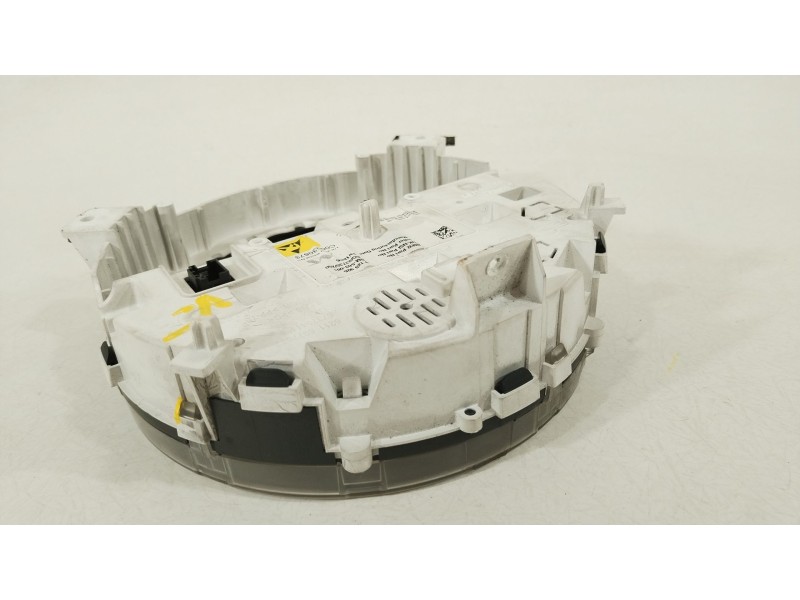 Recambio de cuadro instrumentos para mini mini (r56) cooper referencia OEM IAM 9125926 6211697077 