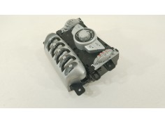 Recambio de mando climatizador para mini mini (r56) cooper referencia OEM IAM 69790204D 3449249  2