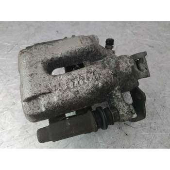 PINZA FRENO TRASERA IZQUIERDA 4401N6 