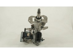 Recambio de columna direccion para ford fiesta vii (hj, hf) 1.0 ecoboost referencia OEM IAM H1BC3D077CR   2