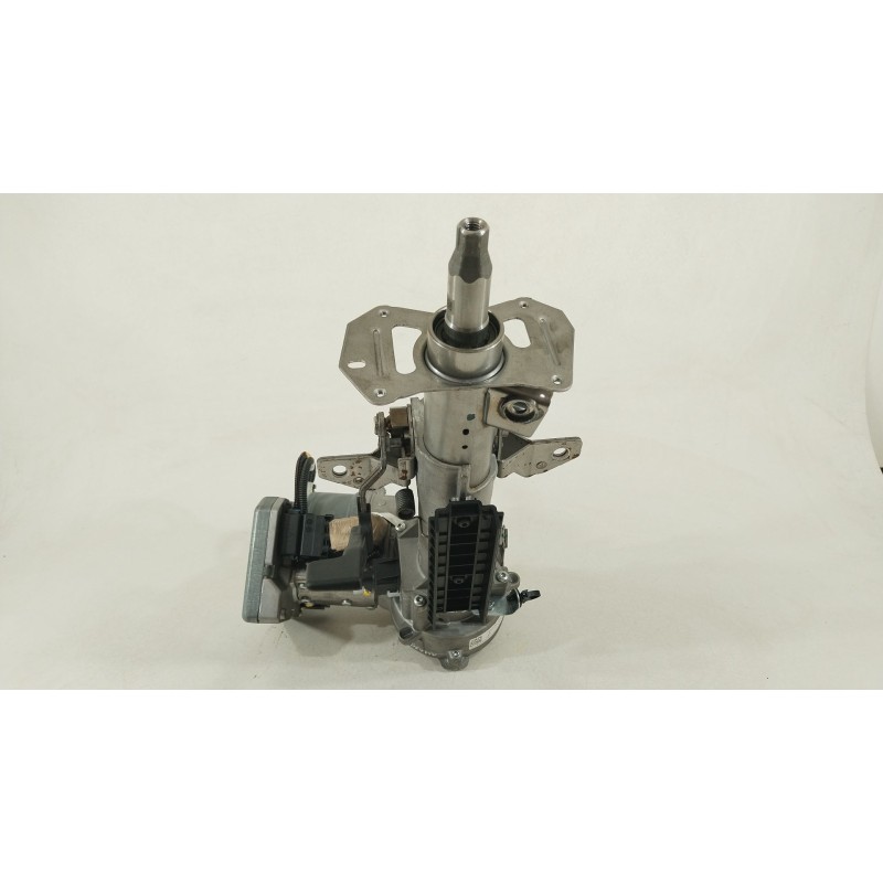 Recambio de columna direccion para ford fiesta vii (hj, hf) 1.0 ecoboost referencia OEM IAM H1BC3D077CR H1BC14D006BD 