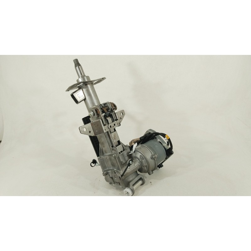Recambio de columna direccion para ford fiesta vii (hj, hf) 1.0 ecoboost referencia OEM IAM H1BC3D077CR H1BC14D006BD 