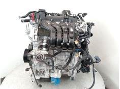 Recambio de motor completo para hyundai kona (os, ose, osi) 1.6 gdi hybrid referencia OEM IAM G4LL  