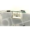 CUADRO INSTRUMENTOS GAJ755471D TD1155430K9001 