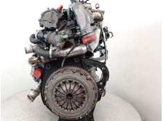 Recambio de motor completo para fiat doblo monospace (119_, 223_) 1.9 jtd referencia OEM IAM 223B1000   2