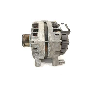 ALTERNADOR 9678048880 