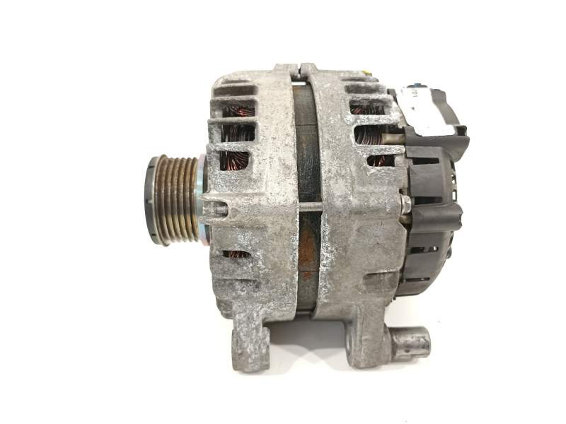 ALTERNADOR 9678048880 