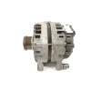 ALTERNADOR 9678048880 