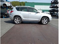 toyota rav 4 iii (_a3_) del año 2006