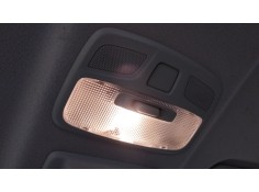 Recambio de luz interior para suzuki jimny todo terreno, cerrada (a6g) 1.5 allgrip referencia OEM IAM 3621062R0  