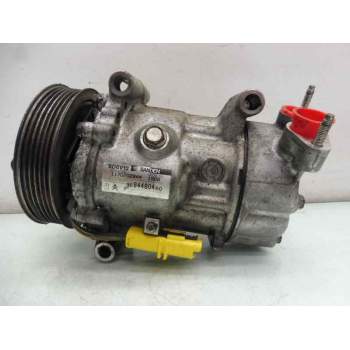 COMPRESOR AIRE ACONDICIONADO 9684480480 