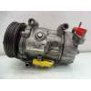 COMPRESOR AIRE ACONDICIONADO 9684480480 