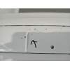 PARAGOLPES DELANTERO 1J0807217 