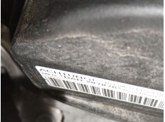 Recambio de motor completo para seat leon st (5f8) 1.5 tsi referencia OEM IAM DADA   2