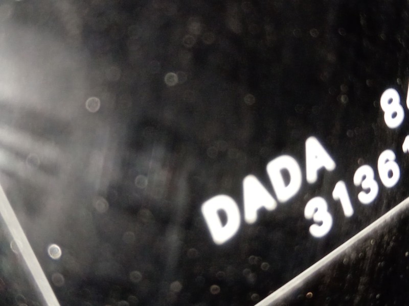 Recambio de motor completo para seat leon st (5f8) 1.5 tsi referencia OEM IAM DADA  