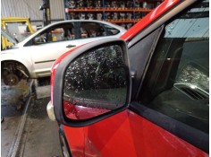 Recambio de retrovisor izquierdo para ford focus iii 1.6 tdci referencia OEM IAM    2