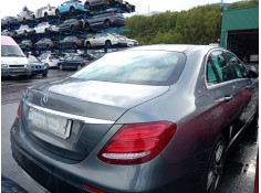 mercedes-benz clase e (w213) del año 2016 2