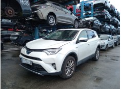 toyota rav 4 iv (_a4_) del año 2017