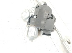 Recambio de elevalunas delantero derecho para peugeot 308 sw i (4e_, 4h_) 1.6 hdi referencia OEM IAM 9675466080 9675467380 01308 2