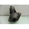MOTOR ARRANQUE 51810307A152 0001138012 