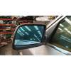 RETROVISOR IZQUIERDO 51167189571 
