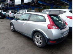 volvo c30 (533) del año 2007