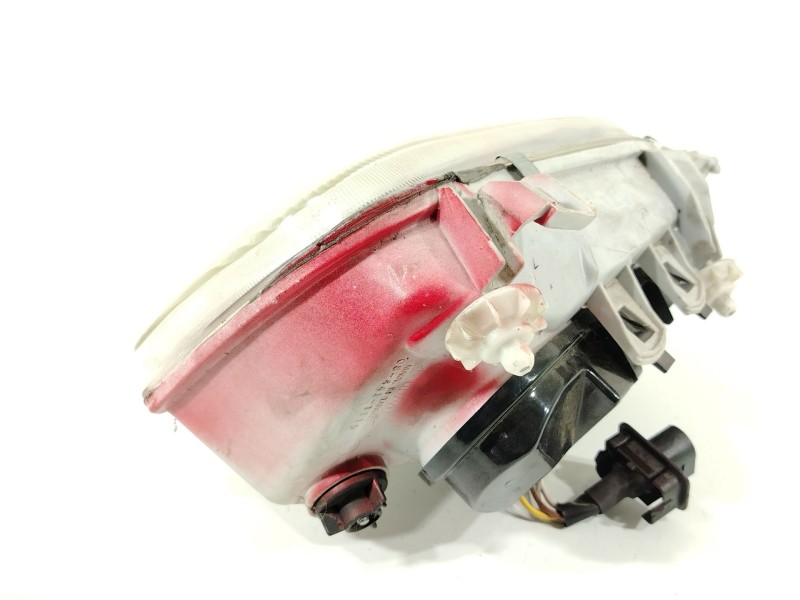Recambio de faro izquierdo para volkswagen golf iii (1h1) 1.8 referencia OEM IAM 1H6941017AM  