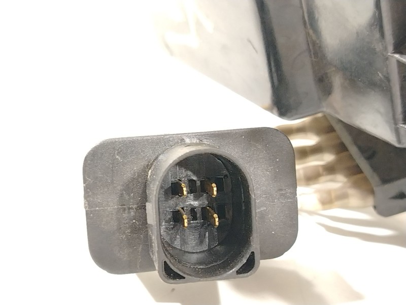 Recambio de faro izquierdo para volkswagen golf iii (1h1) 1.8 referencia OEM IAM 1H6941017AM  