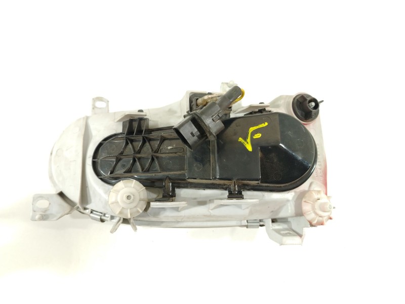 Recambio de faro izquierdo para volkswagen golf iii (1h1) 1.8 referencia OEM IAM 1H6941017AM  