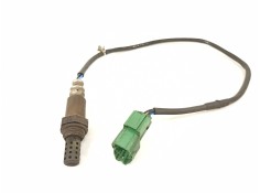 Recambio de sonda lambda para suzuki swift berlina (mz) gl (5-ptas.) referencia OEM IAM 1491009052  