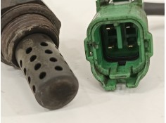 Recambio de sonda lambda para suzuki swift berlina (mz) gl (5-ptas.) referencia OEM IAM 1491009052   2
