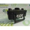 MANDO LUCES AV6T13A024CC 