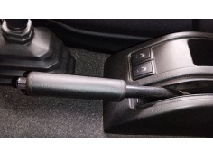 Recambio de palanca freno de mano para suzuki jimny todo terreno, cerrada (a6g) 1.5 allgrip referencia OEM IAM 5410078R10C48  