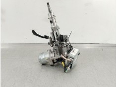 Recambio de columna direccion para kia cee´d (jd) 1.4 cvvt referencia OEM IAM 56300A2000 4JDF1206 A256300000