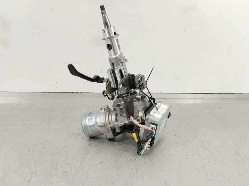 Recambio de columna direccion para kia cee´d (jd) 1.4 cvvt referencia OEM IAM 56300A2000 4JDF1206 A256300000