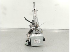 Recambio de columna direccion para kia cee´d (jd) 1.4 cvvt referencia OEM IAM 56300A2000 4JDF1206 A256300000 2
