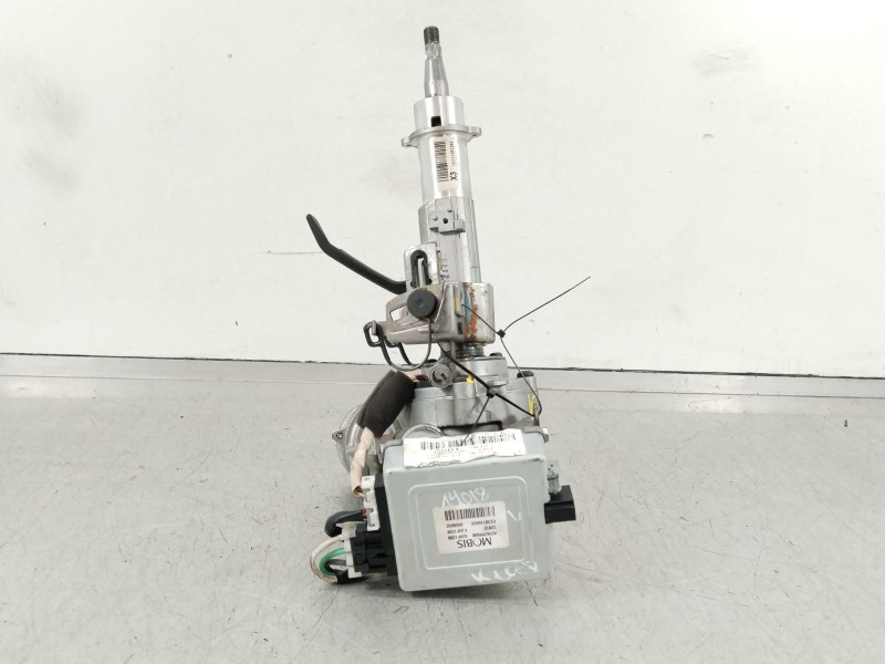 Recambio de columna direccion para kia cee´d (jd) 1.4 cvvt referencia OEM IAM 56300A2000 4JDF1206 A256300000