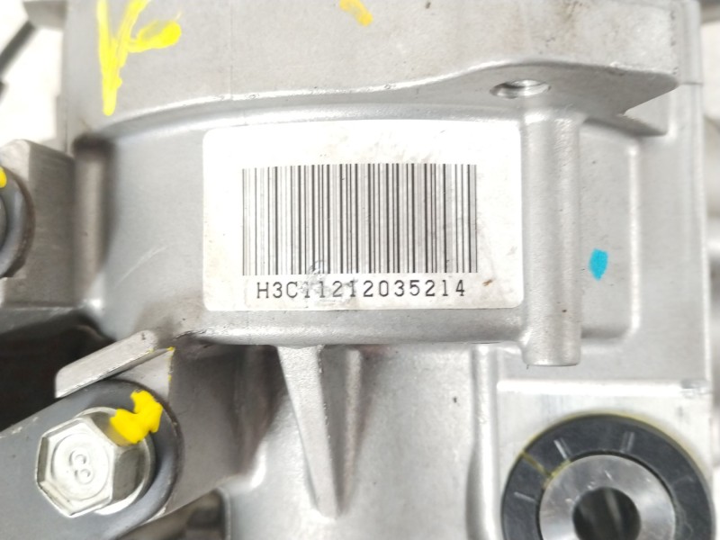 Recambio de columna direccion para kia cee´d (jd) 1.4 cvvt referencia OEM IAM 56300A2000 4JDF1206 A256300000